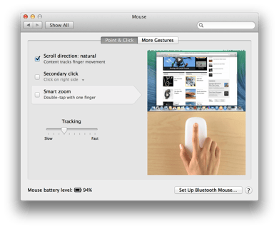 10-9-Mavericks-System-Preferences-Mouse