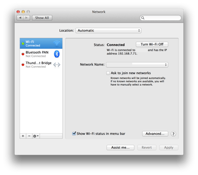 10-9-Mavericks-System-Preferences-Network