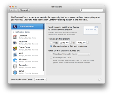 10-9-Mavericks-System-Preferences-Notifications