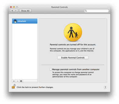 10-9-Mavericks-System-Preferences-Parental-Controls