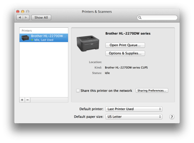 10-9-Mavericks-System-Preferences-Printers-and-Scanners