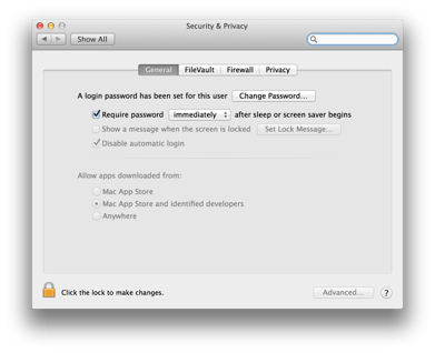 10-9-Mavericks-System-Preferences-Security-and-Privacy