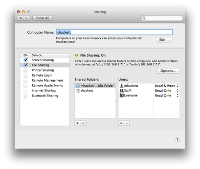 10-9-Mavericks-System-Preferences-Sharing