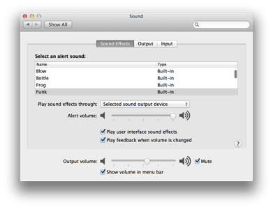 10-9-Mavericks-System-Preferences-Sounds