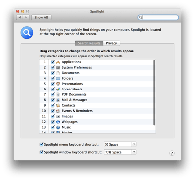 10-9-Mavericks-System-Preferences-Spotlight