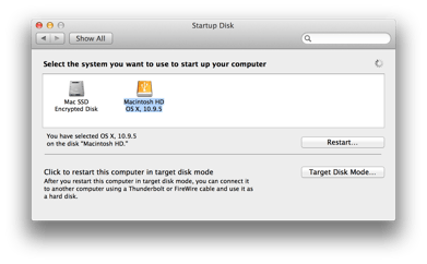 10-9-Mavericks-System-Preferences-Startup-Disk