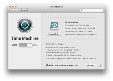 10-9-Mavericks-System-Preferences-Time-Machine