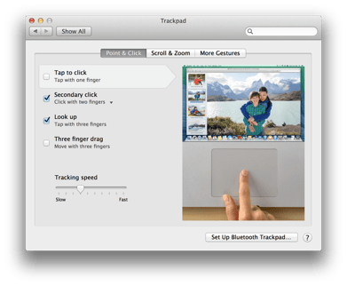 10-9-Mavericks-System-Preferences-Trackpad