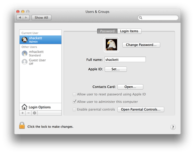 10-9-Mavericks-System-Preferences-Users-and-Groups