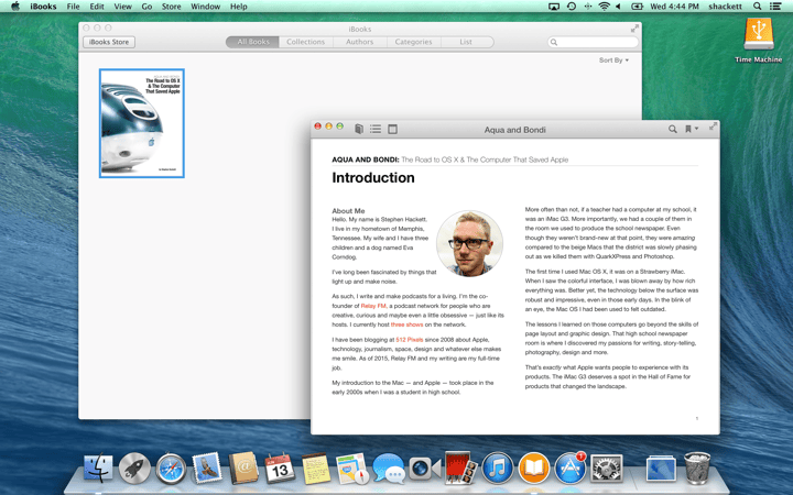 10-9-Mavericks-iBooks