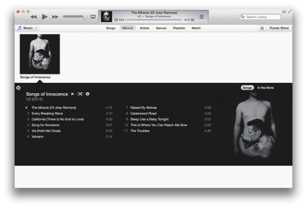 10-9-Mavericks-iTunes-v11