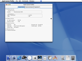 10-Public-Beta-Kodiak-Apple-System-Profiler