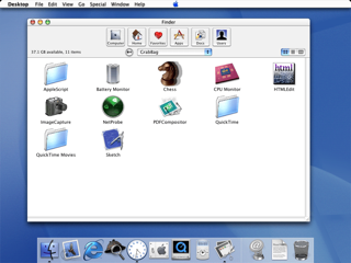 10-Public-Beta-Kodiak-Applications-GrabBag