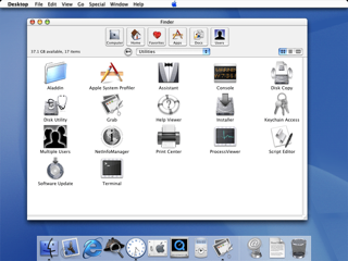 10-Public-Beta-Kodiak-Applications-Utilities
