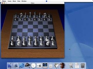10-Public-Beta-Kodiak-Chess