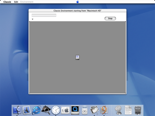 10-Public-Beta-Kodiak-Classic-Booting