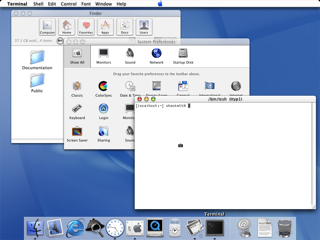 10-Public-Beta-Kodiak-Command-Tab