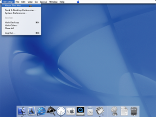 10-Public-Beta-Kodiak-Desktop-Menu