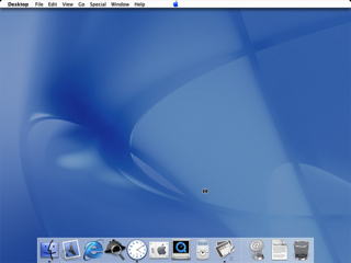 10-Public-Beta-Kodiak-Desktop