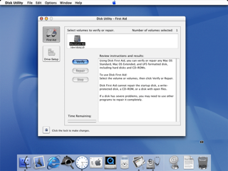 10-Public-Beta-Kodiak-Disk-Utility