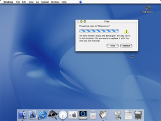 10-Public-Beta-Kodiak-Finder-Copy-Replace