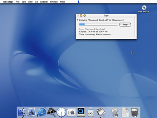 10-Public-Beta-Kodiak-Finder-Copy