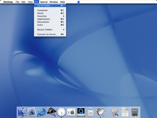 10-Public-Beta-Kodiak-Finder-Go-Menu