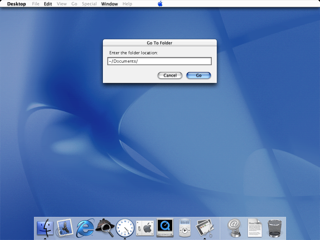 10-Public-Beta-Kodiak-Finder-Go-To