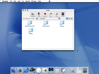 10-Public-Beta-Kodiak-Finder-Home