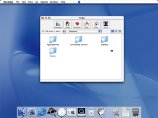 10-Public-Beta-Kodiak-Finder-Network