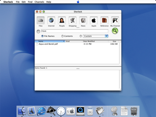 10-Public-Beta-Kodiak-Finder-Search
