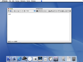 10-Public-Beta-Kodiak-HTMLEditor