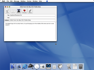 10-Public-Beta-Kodiak-Mail-New-Message