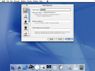 10-Public-Beta-Kodiak-Mail-Preferences