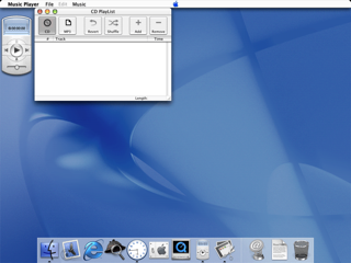 10-Public-Beta-Kodiak-Music-Player