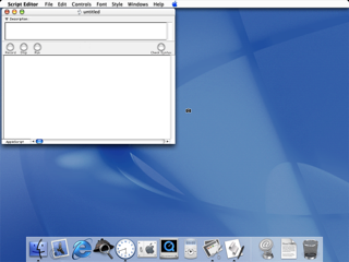 10-Public-Beta-Kodiak-Script-Editor