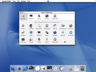 10-Public-Beta-Kodiak-System-Preferences-0