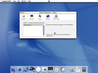 10-Public-Beta-Kodiak-System-Preferences-Classic
