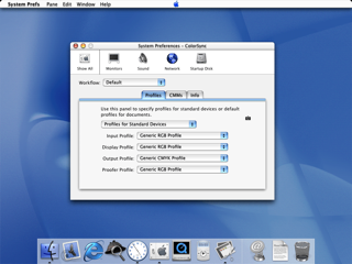 10-Public-Beta-Kodiak-System-Preferences-ColorSync