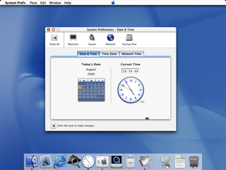 10-Public-Beta-Kodiak-System-Preferences-Date-and-Time