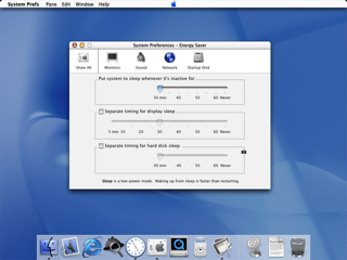 10-Public-Beta-Kodiak-System-Preferences-Energy-Saver