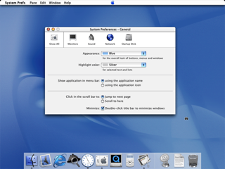 10-Public-Beta-Kodiak-System-Preferences-General