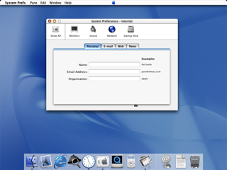 10-Public-Beta-Kodiak-System-Preferences-Internet