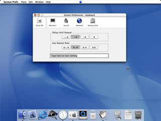 10-Public-Beta-Kodiak-System-Preferences-Keyboard