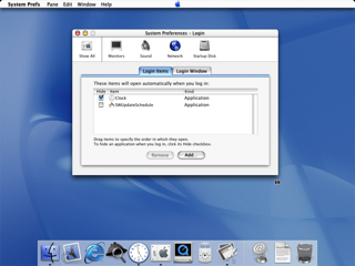 10-Public-Beta-Kodiak-System-Preferences-Login