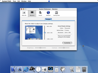 10-Public-Beta-Kodiak-System-Preferences-Monitors
