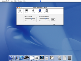 10-Public-Beta-Kodiak-System-Preferences-Mouse