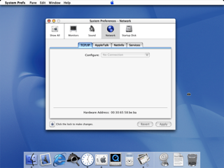 10-Public-Beta-Kodiak-System-Preferences-Network