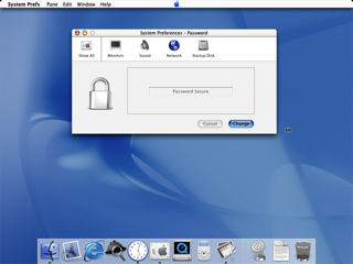 10-Public-Beta-Kodiak-System-Preferences-Password