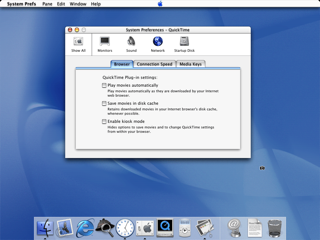 10-Public-Beta-Kodiak-System-Preferences-QuickTime